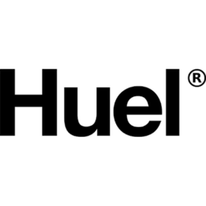 Huel